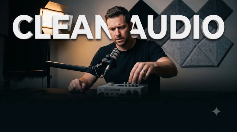 The Minimalist Studio Rig: 7 Costly Creator Traps Audio Engineers Beg You to Avoid