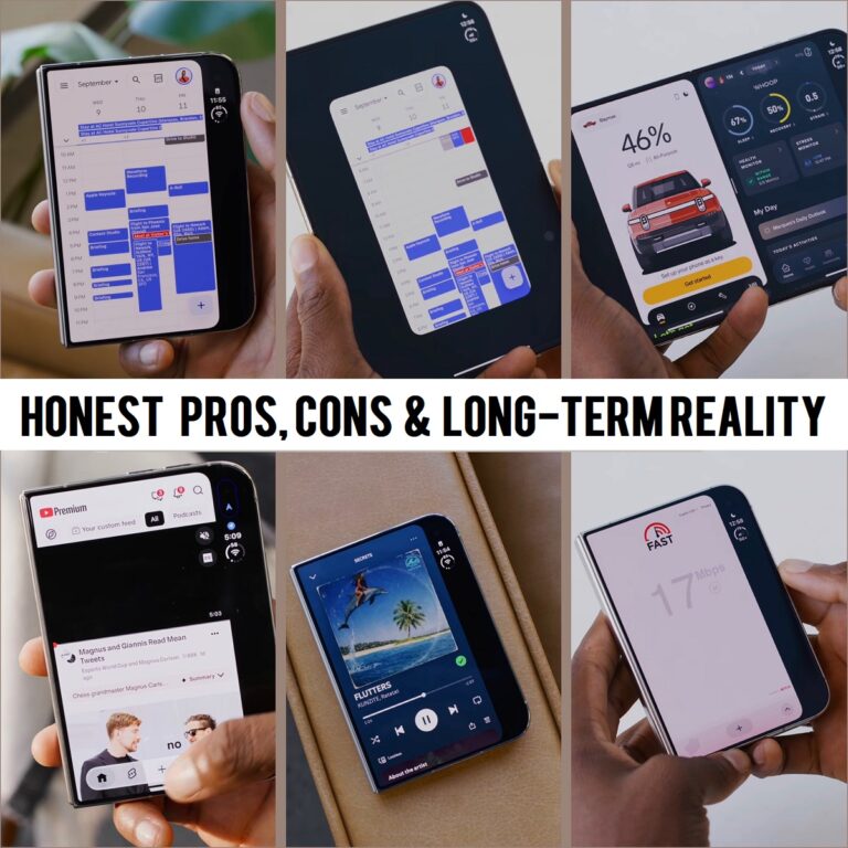 Apple iPhone Duo vs. iPhone 18 Pro Max (2026): Real-World Differences, True Cost & Which to Buy